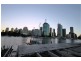 704/355 MAIN STREET, Kangaroo Point QLD 4169