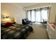 704/355 MAIN STREET, Kangaroo Point QLD 4169
