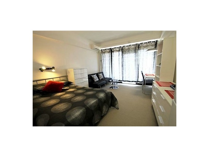 704/355 MAIN STREET, Kangaroo Point QLD 4169