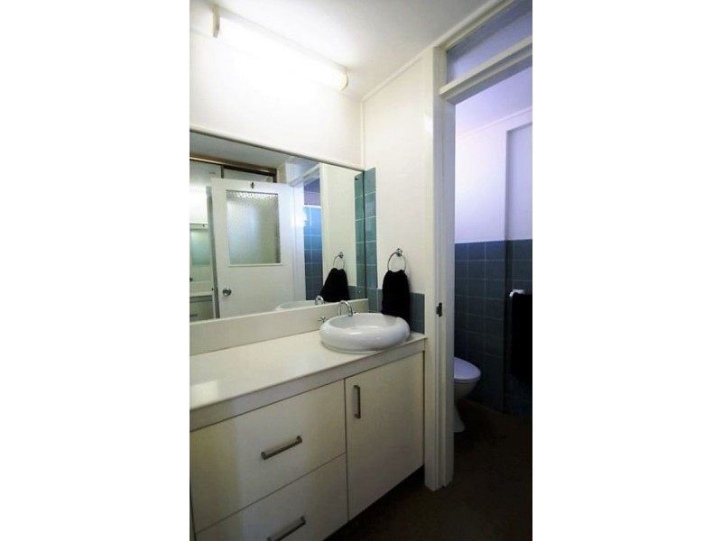 704/355 MAIN STREET, Kangaroo Point QLD 4169