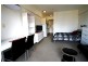 704/355 MAIN STREET, Kangaroo Point QLD 4169