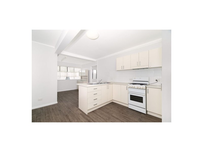 2/5 BRUNSWICK STREET, Fortitude Valley QLD 4006
