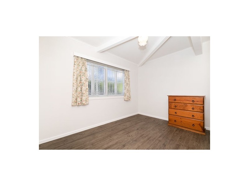 2/5 BRUNSWICK STREET, Fortitude Valley QLD 4006