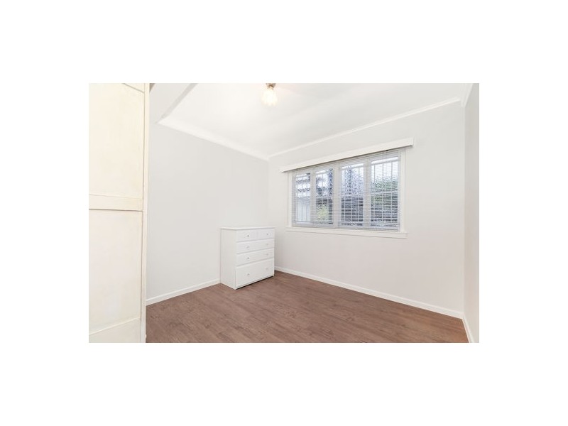 2/5 BRUNSWICK STREET, Fortitude Valley QLD 4006