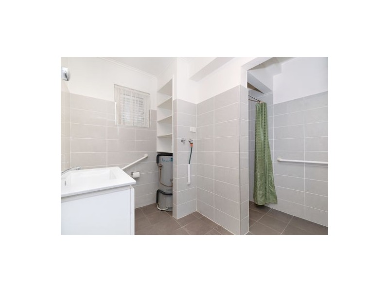 2/5 BRUNSWICK STREET, Fortitude Valley QLD 4006