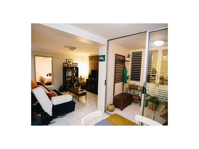 6.53 THORN STREET, Kangaroo Point QLD 4169