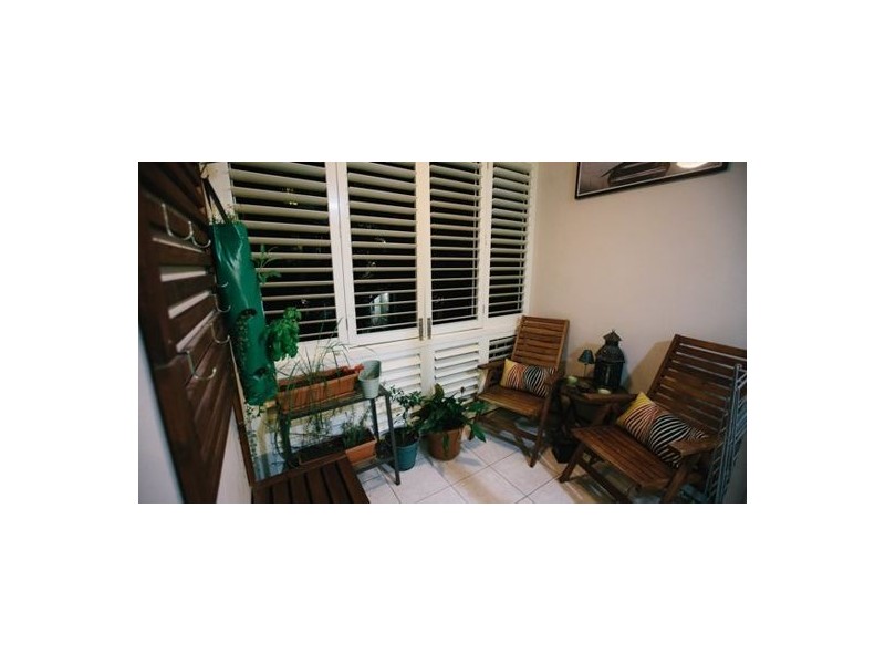 6.53 THORN STREET, Kangaroo Point QLD 4169