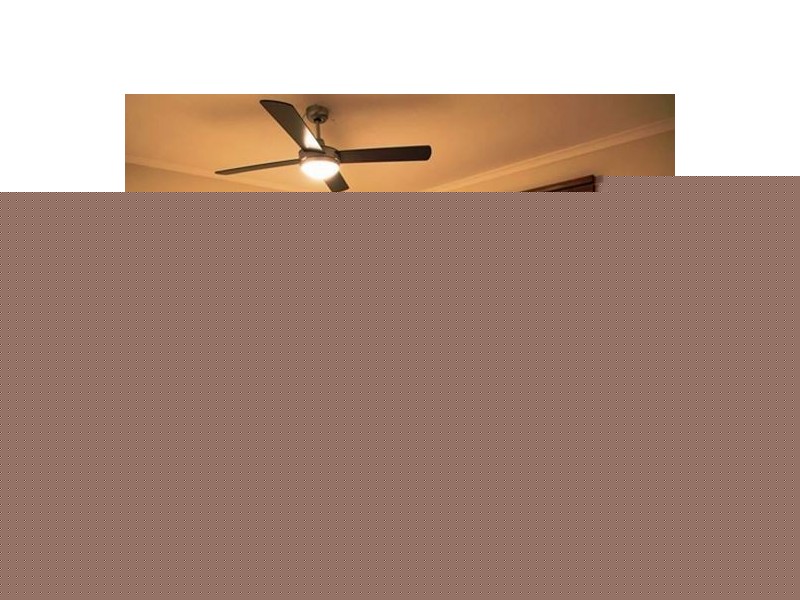 6.53 THORN STREET, Kangaroo Point QLD 4169