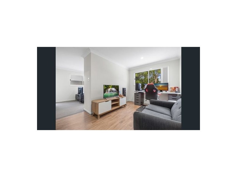 4/71A JUNCTION RD, Morningside QLD 4170