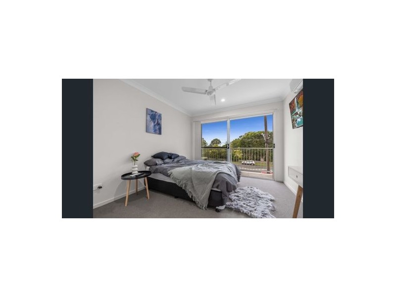 4/71A JUNCTION RD, Morningside QLD 4170