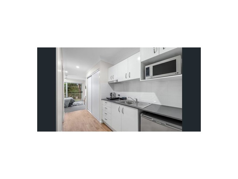 4/71A JUNCTION RD, Morningside QLD 4170