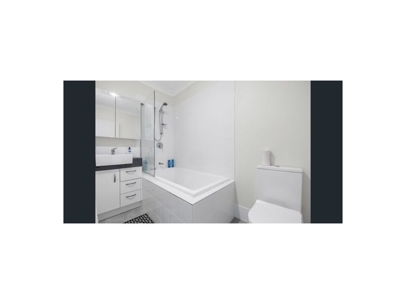 4/71A JUNCTION RD, Morningside QLD 4170