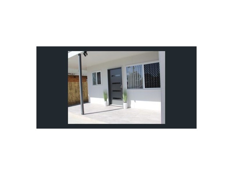 4/71A JUNCTION RD, Morningside QLD 4170