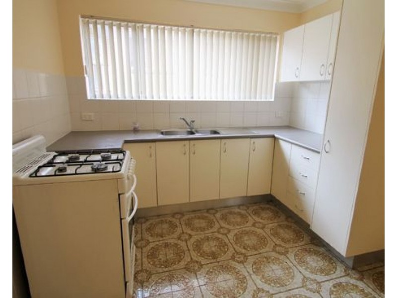 6/7 Lomond Tce, East Brisbane QLD 4169