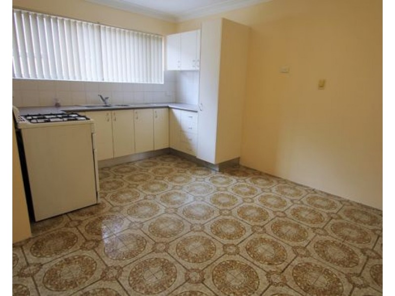 6/7 Lomond Tce, East Brisbane QLD 4169