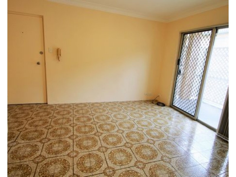 6/7 Lomond Tce, East Brisbane QLD 4169