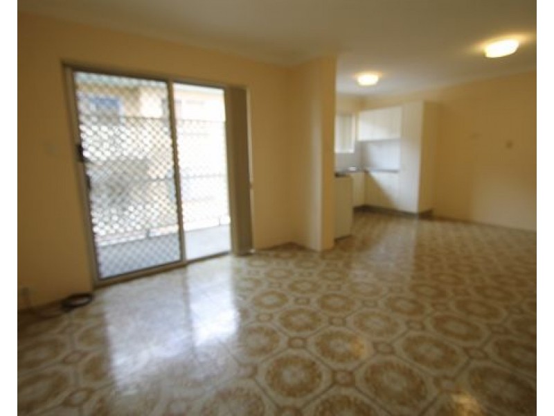 6/7 Lomond Tce, East Brisbane QLD 4169