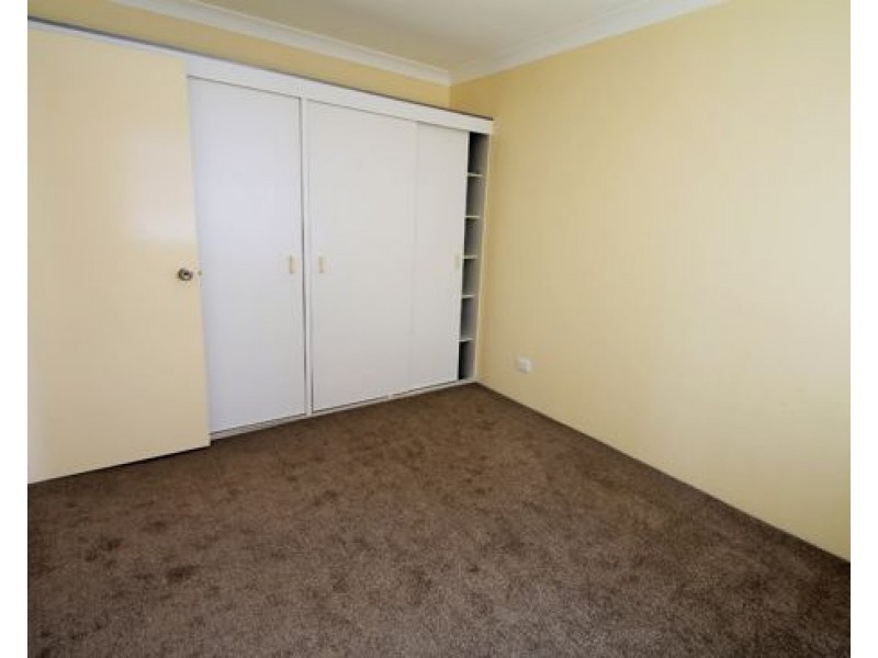 6/7 Lomond Tce, East Brisbane QLD 4169