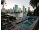 608.355 MAIN STREET, Kangaroo Point QLD 4169