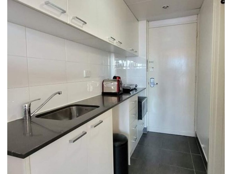 608.355 MAIN STREET, Kangaroo Point QLD 4169