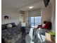 916.9 CASTLEBAR ST, Kangaroo Point QLD 4169