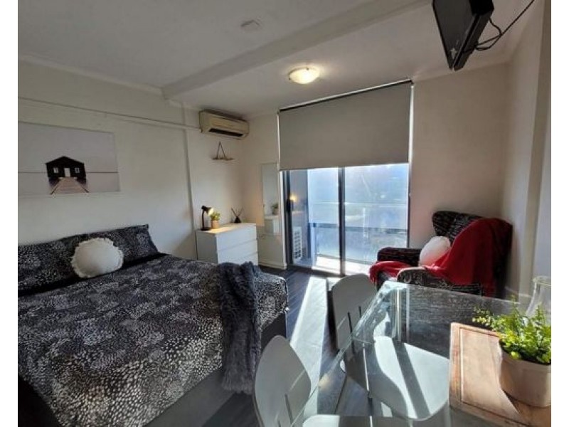 916.9 CASTLEBAR ST, Kangaroo Point QLD 4169