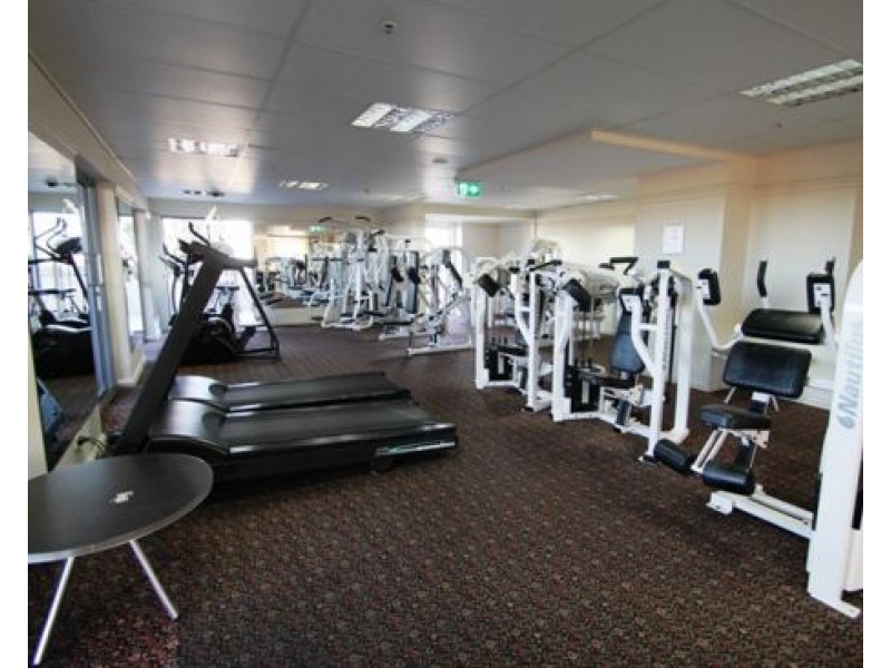 916.9 CASTLEBAR ST, Kangaroo Point QLD 4169