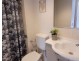 916.9 CASTLEBAR ST, Kangaroo Point QLD 4169