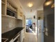 916.9 CASTLEBAR ST, Kangaroo Point QLD 4169