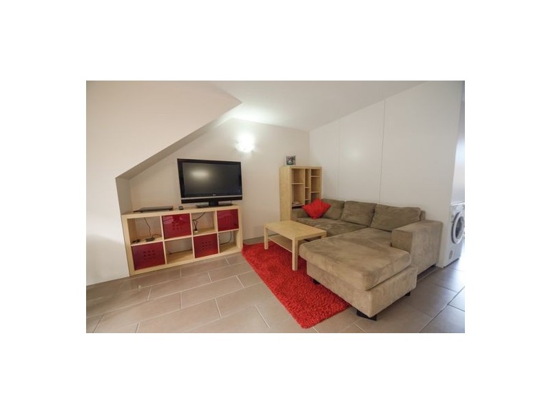 22.138 GIPPS STREET, Fortitude Valley QLD 4006