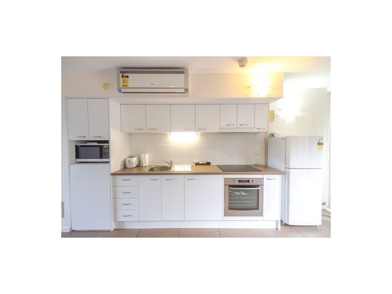 22.138 GIPPS STREET, Fortitude Valley QLD 4006