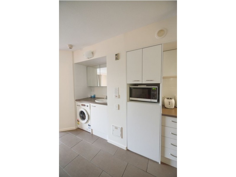 22.138 GIPPS STREET, Fortitude Valley QLD 4006