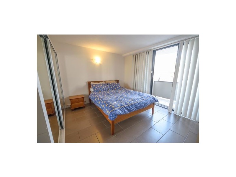 22.138 GIPPS STREET, Fortitude Valley QLD 4006