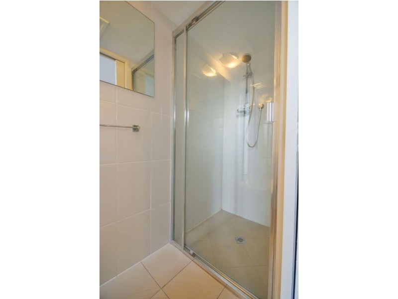 22.138 GIPPS STREET, Fortitude Valley QLD 4006