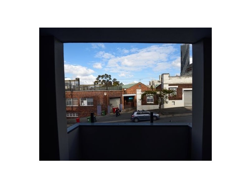 22.138 GIPPS STREET, Fortitude Valley QLD 4006