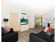 223.85 DEAKIN STREET, Kangaroo Point QLD 4169