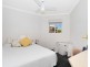 223.85 DEAKIN STREET, Kangaroo Point QLD 4169