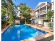 223.85 DEAKIN STREET, Kangaroo Point QLD 4169