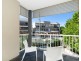 223.85 DEAKIN STREET, Kangaroo Point QLD 4169