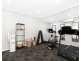 223.85 DEAKIN STREET, Kangaroo Point QLD 4169