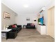 223.85 DEAKIN STREET, Kangaroo Point QLD 4169