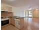 7/17 HUBERT STREET, Woolloongabba QLD 4102