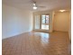 7/17 HUBERT STREET, Woolloongabba QLD 4102