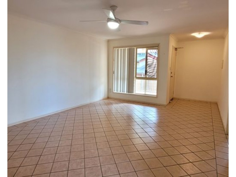 7/17 HUBERT STREET, Woolloongabba QLD 4102