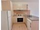 7/17 HUBERT STREET, Woolloongabba QLD 4102