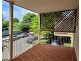 7/17 HUBERT STREET, Woolloongabba QLD 4102