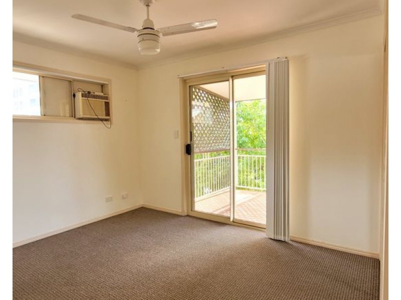 7/17 HUBERT STREET, Woolloongabba QLD 4102
