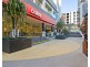 7/17 HUBERT STREET, Woolloongabba QLD 4102
