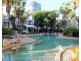 3006.56 WHARF STREET, Kangaroo Point QLD 4169