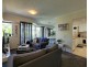 3006.56 WHARF STREET, Kangaroo Point QLD 4169
